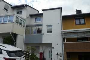 Modernes Reihenmittelhaus in begehrter Lage mit Wohlfühlpotenzial! – Bad Kreuznach (Kreis) – Vorschaubild 2