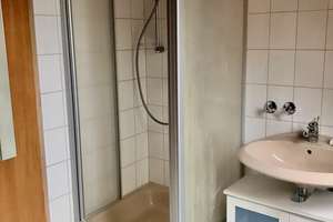 Property thumbnail 35