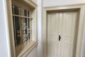 4 Raum Wohnung in Dresden Cotta – Die vollständige Adresse der Immobilie erhältst du vom Anbieter., 1157 Cotta (Stadtteil), Dresden – Vorschaubild 13