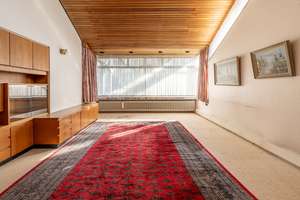 Geestland - Langen // Großzügiges Architektenhaus in hervorragender Lage – Die vollständige Adresse der Immobilie erhältst du vom Anbieter., 27607 Langen – Vorschaubild 8