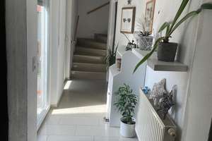 Großzügiges 6-Zimmer-Einfamilienhaus mit Garten, Balkon, großer Garage in Niederstotzingen – Die vollständige Adresse der Immobilie erhältst du vom Anbieter., 89168 Niederstotzingen – Vorschaubild 23