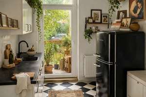 Property thumbnail 5