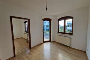 Viel Platz für den Alltag in diesem Haus in Rauenberg – 69231 Rauenberg – Vorschaubild 2
