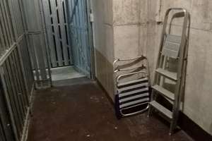 Beliebtes Söflingen! 2-Zimmer- Wohnung - mit Tiefgaragenstellplatz – Ochsengasse 45, 89077 Söflingen, Ulm – Vorschaubild 18
