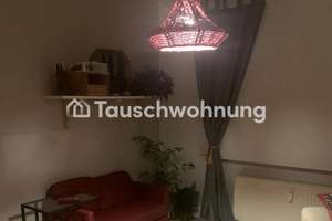 Tauschwohnung: 2,5 Zimmer Wohnung in einer grünen Gegend – Klinkstraße 7, 22117 Billstedt, Hamburg – Vorschaubild 3