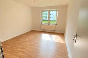 +++*Frisch renovierte 3-Zimmerwohnung mit Balkon und toller Aussicht*+++ – 44329 Lanstrop, Dortmund – Vorschaubild 5