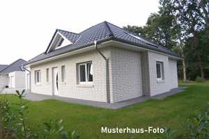 Provisionsfrei für Käufer: Exklusiver KFW 40-Walmdachbungalow in Seenähe - Traumhaft – Emsland (Kreis) – Vorschaubild 4