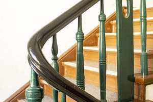 Property thumbnail 11