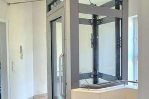 Ihr Familienschlöß´l in Starnberg - ca. 360 m² Wohn- u. Nutzfläche mit Komfort und Seeblick – Die vollständige Adresse der Immobilie erhältst du vom Anbieter., 82319 Starnberg – Vorschaubild 3