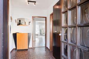 Bezugsfreies, gepflegtes  Reihenmittelhaus in Mariendorf – Die vollständige Adresse der Immobilie erhältst du vom Anbieter., 12107 Mariendorf, Berlin – Vorschaubild 6