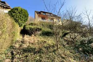 GLOBAL INVEST SINSHEIM | 2-3-Familienhaus in toller Lage von Ziegelhausen mit unverbaubarem Blick – Die vollständige Adresse der Immobilie erhältst du vom Anbieter., 69118 Ziegelhausen, Heidelberg – Vorschaubild 3