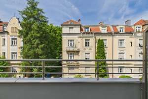 Property thumbnail 12