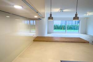 Willkommen im Safariviertel – Eichenfeldstr 50, 30455 Badenstedt, Hannover – Vorschaubild 23