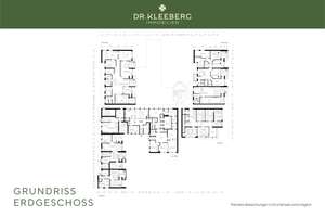 Wohn- und Geschäftshaus mit starken Erträgen und Entwicklungspotenzial in Münster -Roxel – Die vollständige Adresse der Immobilie erhältst du vom Anbieter., 48161 Roxel, Münster – Vorschaubild 7