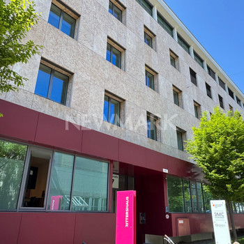 Top Preis-Leistung * sehr gute Flächeneffizienz