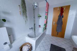 Attraktive Kapitalanlage in der Altstadt – Vermietete 1-Zimmerwohnung mit Tageslichtbad und EBK – Hallische Str. 4, 39104 Altstadt, Magdeburg – Vorschaubild 15