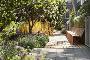 Property thumbnail 5