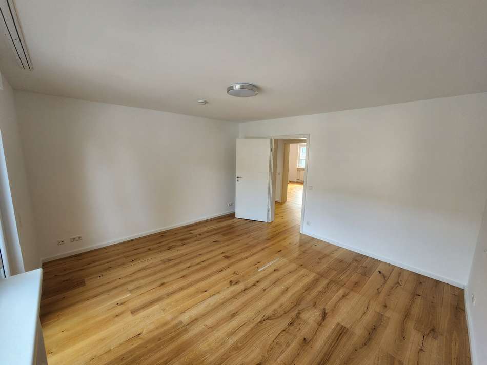 07_Zimmer 4  Schlafzimmer
