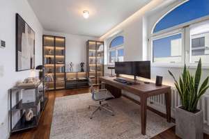 Property thumbnail 4