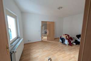 PROJEKTIMMOBILIE IN ZENTRALER LAGE – Die vollständige Adresse der Immobilie erhältst du vom Anbieter., 42289 Heckinghausen, Wuppertal – Vorschaubild 3