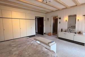 Wohntraum? Check!   Lage? Top!    Du fehlst noch! – Mergelskull 26, 47802 Traar, Krefeld – Vorschaubild 75