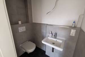 Top modern mit EBK, XL-Balkon & Wärmepumpe: Wunderschöne 3-Zimmer-Wohnung in Selters (Taunus) – Die vollständige Adresse der Immobilie erhältst du vom Anbieter., 65618 Selters (Taunus) – Vorschaubild 12