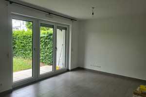 Moderne Gartenwohnung mit Südausrichtung in begehrter Wohnlage – München – Vorschaubild 2