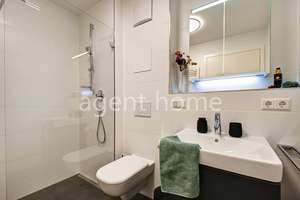 Property thumbnail 23