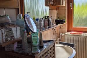 Sonniges 5-Zimmer Einfamilienhaus in Alsheim – Am Monsbrunnen 21, 67577 Alsheim – Vorschaubild 8