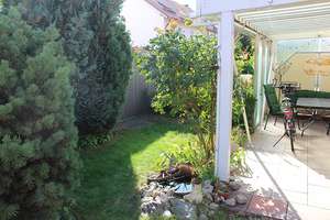 Familienfreundliches Reihen-Eckhaus mit großzügigem Garten in Landsberg am Lech – Lechfeldstraße 0,5, 86899 Landsberg am Lech – Vorschaubild 22