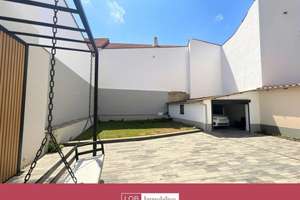 Hochwertig saniertes Immobilien-Duo mit vielfältigen Möglichkeiten – Die vollständige Adresse der Immobilie erhältst du vom Anbieter., 55546 Biebelsheim – Vorschaubild 40