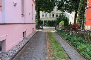 Property thumbnail 5