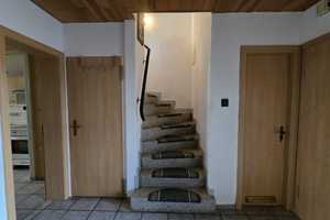 Provisionsfrei für Käufer!
Reihenmittelhaus in ruhiger Wohnlage – Gifhorn (Kreis) – Vorschaubild 14