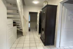 Keine Käuferprovision! Schönes Einfamilienhaus auf großem Grundstück in Bi-Altenhagen – Die vollständige Adresse der Immobilie erhältst du vom Anbieter., 33729 Heepen, Bielefeld – Vorschaubild 5