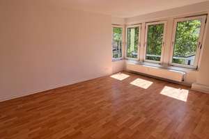 Erstbezug nach Renovierung: charmante 2-Zimmerwohnung in Thiede – Lange Hecke 7, 38239 Thiede, Salzgitter – Vorschaubild 4