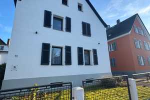 9975 I  INVEST 4,6 % Rendite saniertes Dreifamilienhaus zum Kauf in Unterliederbach – Frankfurt am Main – Vorschaubild 1
