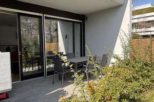 Top-Adresse direkt am Englischen Garten – Die vollständige Adresse der Immobilie erhältst du vom Anbieter., 80804 Alte Heide-Hirschau, München – Vorschaubild 3
