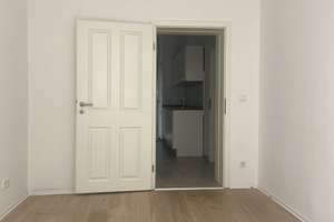*** Gemütliche 2-Zimmer Wohnung zu vermieten *** – Langobardenstr. 25, 42277 Oberbarmen, Wuppertal – Vorschaubild 8