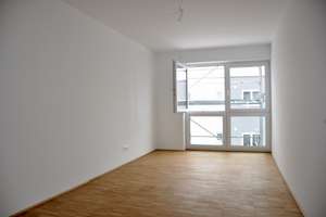4-Zimmer-Wohnung im mit Balkon in Ulm-Weststadt – Wörthstraße 15, 89077 Weststadt, Ulm – Vorschaubild 12
