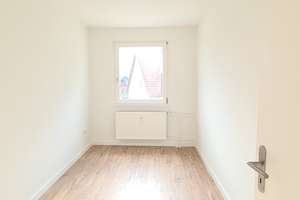 Top! 3-Zimmer-Wohnung mit Balkon & Einbauküche – Lindenstraße 23, 38448 Vorsfelde, Wolfsburg – Vorschaubild 8