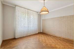Charmantes Reihenmittelhaus mit Garten in ruhiger Lage von Essen-Bochold – Die vollständige Adresse der Immobilie erhältst du vom Anbieter., 45355 Bochold, Essen – Vorschaubild 4