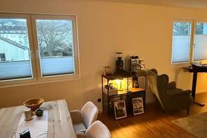 Charmante 2-Zimmer Wohnung im 3. OG in Wuppertal-Barmen – Emilienstr. 18, 42287 Barmen, Wuppertal – Vorschaubild 7