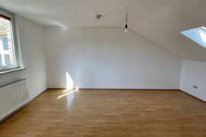 Ab sofort bezugsfrei –  Dachgeschosswohnung in beliebter Lage der Mainzer Neustadt. – Adam-Karillion-Straße 00, 55118 Neustadt, Mainz – Vorschaubild 17