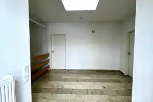 Schöner Bungalow mit Parkettboden, Sauna und Garage in Erkrath – Mettmann (Kreis) – Vorschaubild 5