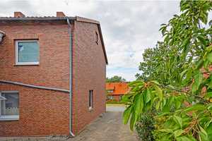 Alles zweimal: 2 Ebenen - 2 Möglichkeiten! – Nienburg (Weser) (Kreis) – Vorschaubild 11