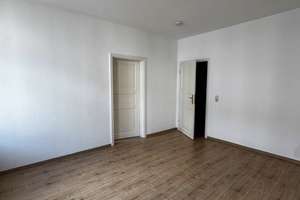 Helle 2-Zimmer-Wohnung mit Balkon in Leipzig-Gohlis | ab sofort – Breitenfelder Straße 89, 4157 Gohlis-Mitte, Leipzig – Vorschaubild 7
