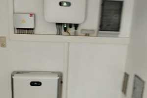 /// 1-2 Familienhaus in gesuchter Wohnlage mit Wintergarten, Doppelgarage, Solaranlage und wei – Kassel (Kreis) – Vorschaubild 10