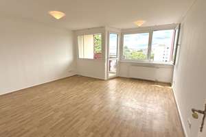 Beste Citylage mit Fernblick - 3 Zimmer, 2 Bäder plus G-WC, Balkon – Nürnberger Str. 41, 10789 Wilmersdorf, Berlin – Vorschaubild 5