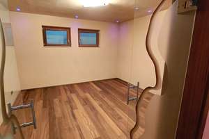 Bestlage von Unterbach: Einzigartige Villa – Die vollständige Adresse der Immobilie erhältst du vom Anbieter., 40627 Unterbach, Düsseldorf – Vorschaubild 27