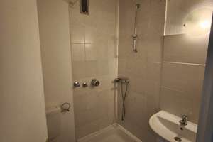 Singlewohnung in der Innenstadt inkl. Pantryküche – Gördelingerstr. 9, 38100 Innenstadt, Braunschweig – Vorschaubild 4